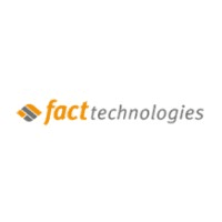 FACT Technologies Ltd logo