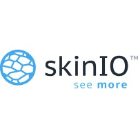 SkinIO logo