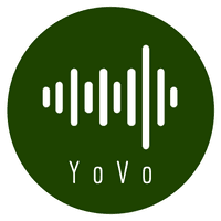 YoVo logo