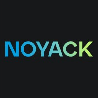 NOYACK logo