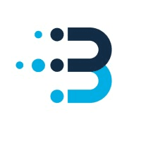 Basel Markets International LTD logo