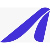 Applicontech logo