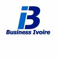 Business Ivoire logo