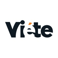 VIETE logo