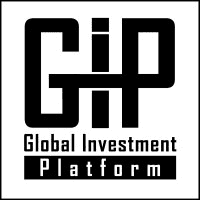 Global Investment Platform GIP logo