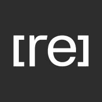 Redesign logo