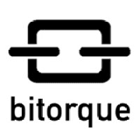 Bitorque Mining Farm logo