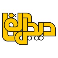 Digialpha logo