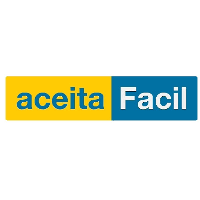 Aceita logo