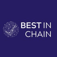 BestinChain logo