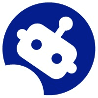Hally AI logo