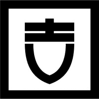 Seed Vault Ltd. logo