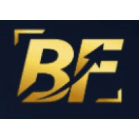 Bondford logo