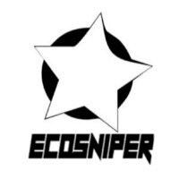 ECOSNIPER logo