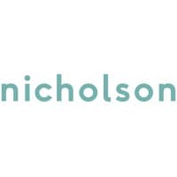 Nicholson Search and Selection Ltd. logo