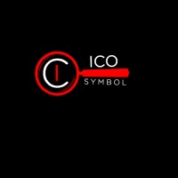 ICO Symbol logo