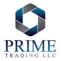 Prime Trading, LLC logo