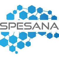 Spesana logo