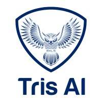 Tris AI logo