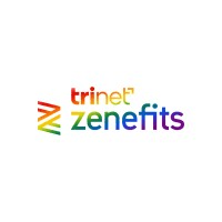 Zenefits logo
