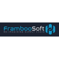 FrambooSoft logo