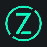 Zivoe Finance logo