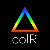 colR Labs logo