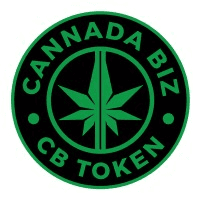 CB Token logo