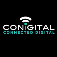Conigital Group logo