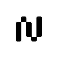 ProjectNexusApp logo