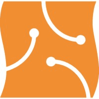 Pireta Ltd logo