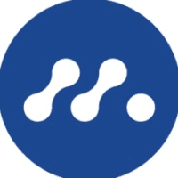 MultiCloud Decentralized Applications Inc. logo