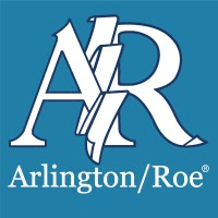 Arlington/Roe logo