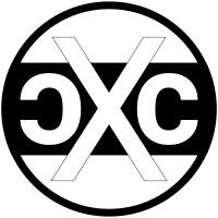 Current X Change logo