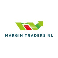 Margin Traders NL logo