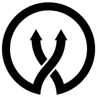 IIF - Impact Innovation Foundation, Inc logo