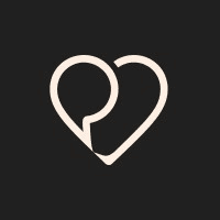 Tictrac by Dialogue logo