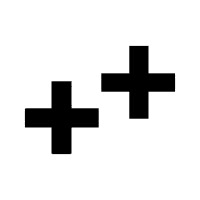 Project Paralink logo