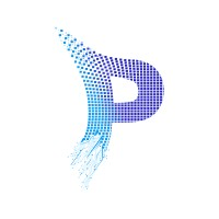Planchain logo