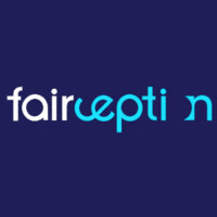 fairception logo