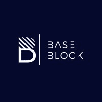 Baseblock Limited logo
