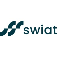 SWIAT logo