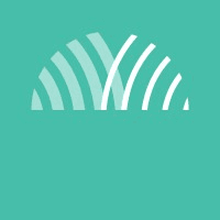 Worldline Switzerland logo