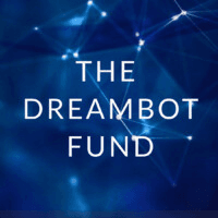 DreamBoT Fund logo