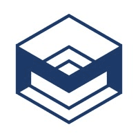 Masters of Nodes Ltd logo