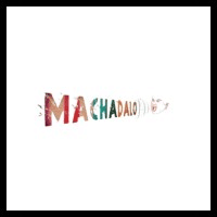 Machadalo logo