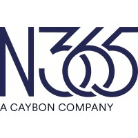 N365 Group logo