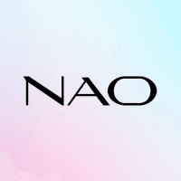 NAO logo