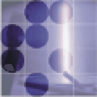 Jozef Stefan Institute logo