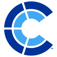 Caerus Connections logo